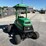 john-deere-7500a-image-12