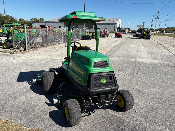 john-deere-7500a-image-12