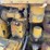 caterpillar-d4-image-29