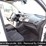 2014-ford-transit-connect-image-9