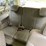 2015-chevrolet-1500-image-61