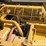 2019-caterpillar-352-image-63