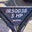 #1851-•-snapper-rear-tine-rototiller-image-12