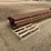 well-pipe-posts-image-1
