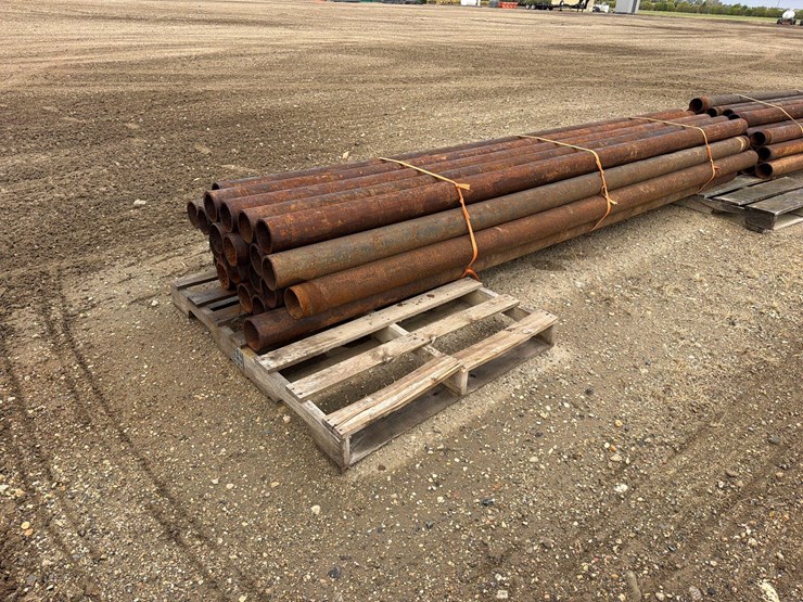 well-pipe-posts-image-1