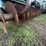 john-deere-2623vt-image-12