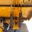 #1785-•-2012-mb-msv-multi-service-vehicle-image-75