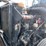 #116-•-2013-peterbilt-day-cab-semi-(title-in-delay)-(denmark-wi)-image-25
