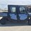 2026-polaris-ranger-image-7