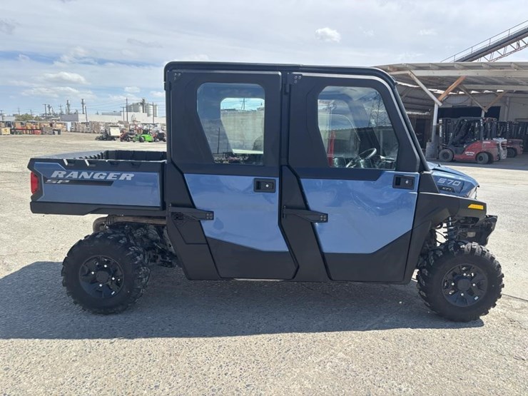 2026-polaris-ranger-image-7