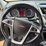 2017-gmc-terrain-slt-image-12