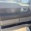 2010-ford-f150-platinum-image-29
