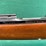 ruger-m77-25-06-rem-rifle-image-13
