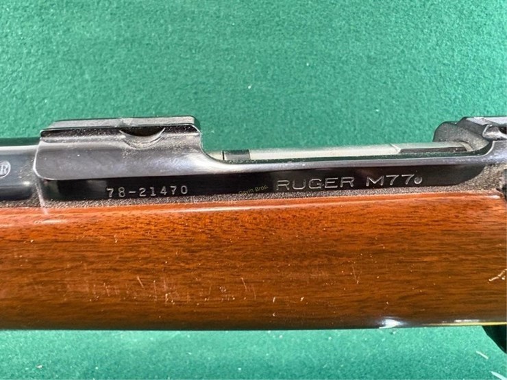 ruger-m77-25-06-rem-rifle-image-13