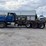 1997-mack-cl713-image-2