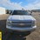 2014-chevrolet-silverado-1500-image-5