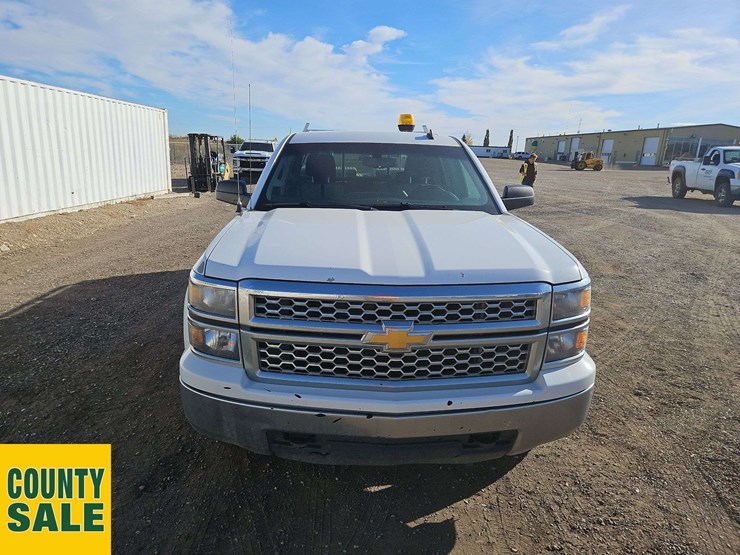 2014-chevrolet-silverado-1500-image-5