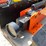 #2014-•-wolverine-skid-steer-post-driver-attachment-image-6