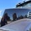 #1727-•-2020-western-star-day-cab-truck-tractor-image-10