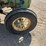 john-deere-d-image-18
