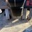 deere-644j-image-102