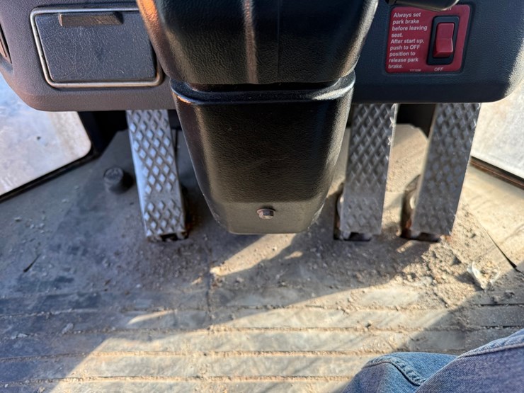 deere-644j-image-102
