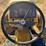 #1029-1-•-lot-1029-1-image-9