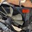 2000-sterling-l9500-image-45