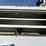 2012-altec-am55-image-32