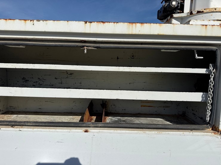 2012-altec-am55-image-32