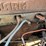 clark-c500-45-image-28