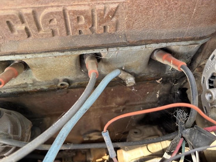 clark-c500-45-image-28