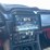 #1789-•-2001-chevy-corvette-(has-wi-title)-image-23