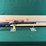 nib-winchester-mdl.70-coyote-light-270-wsm-rifle-image-1