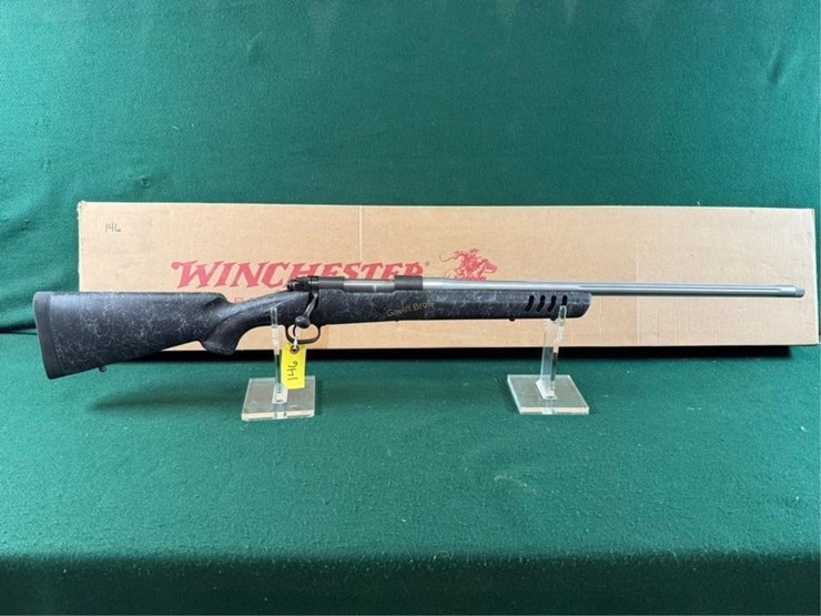 nib-winchester-mdl.70-coyote-light-270-wsm-rifle-image-1