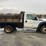 2011-ford-f450-image-4