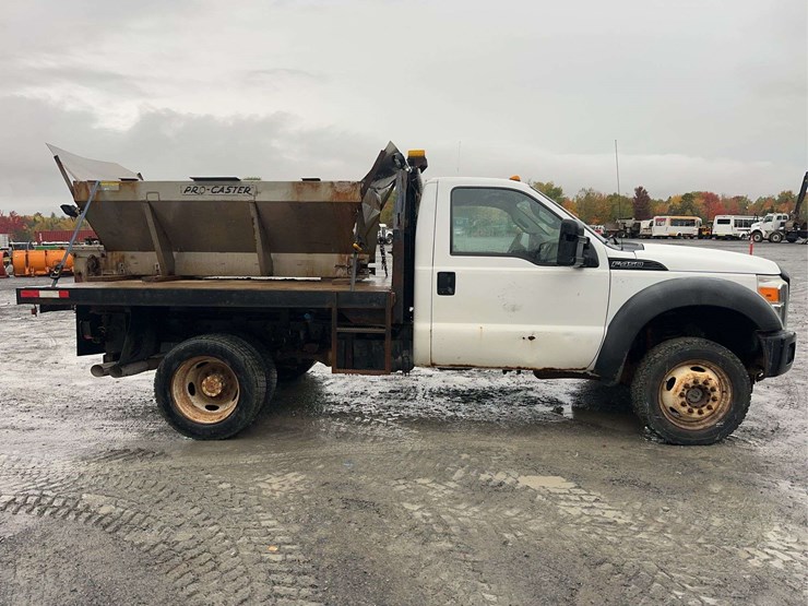 2011-ford-f450-image-4