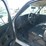2006-chevrolet-3500-image-5