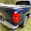 2014-chevrolet-1500-image-32