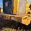 deere-644j-image-57