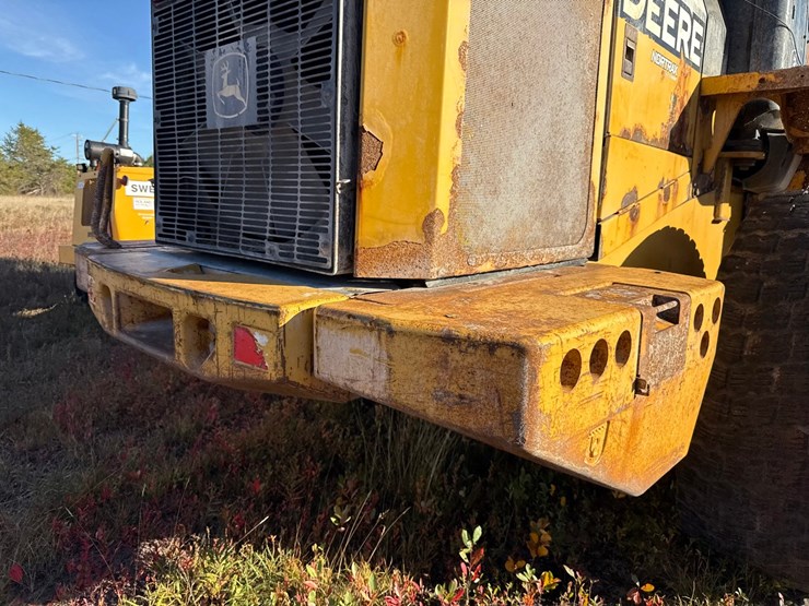 deere-644j-image-57