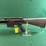 rock-river-arms-mdl.lar-15-5.56mm-rifle-image-10