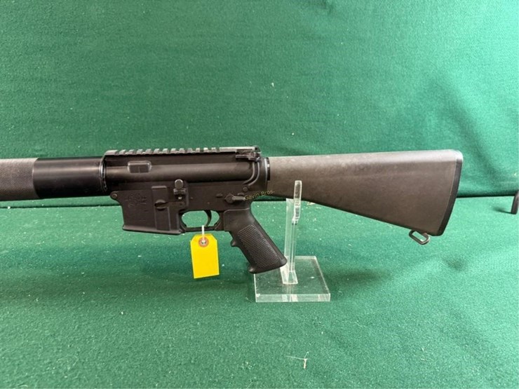 rock-river-arms-mdl.lar-15-5.56mm-rifle-image-10