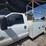 2016-ford-f350-image-6