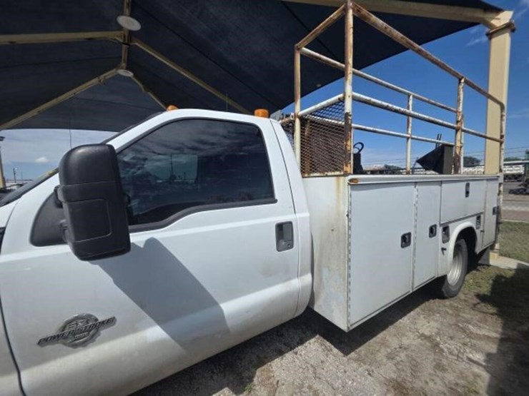 2016-ford-f350-image-6