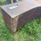 #4020-•-mailbox-image-4
