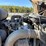 2005-kenworth-t800-image-13