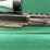 ruger-target-ranch-rifle-223-rem-image-6