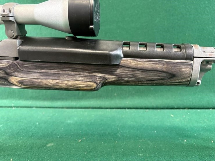ruger-target-ranch-rifle-223-rem-image-6