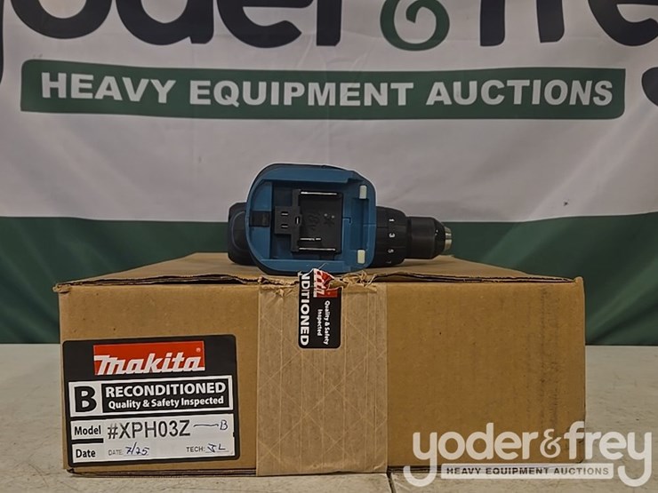 makita-xph03z-image-7